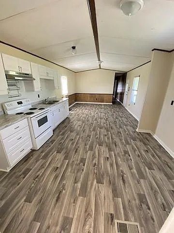 2267 Union Hall School Rd — Photo 5