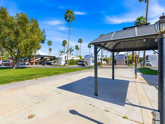 3rd image of 69411 Ramon Rd #509