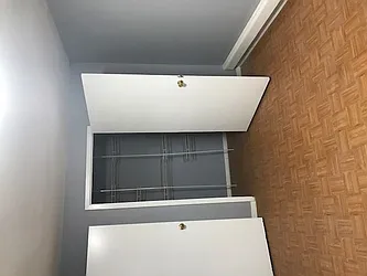 Rented by Atlantic Properties Realty Inc