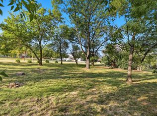 E 2nd St, Prosper, TX 75078