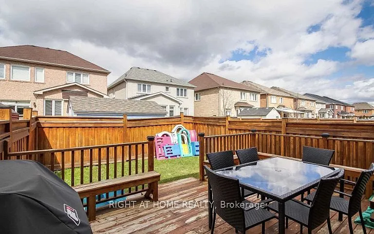 206 Meadowhawk Trl — Photo 20