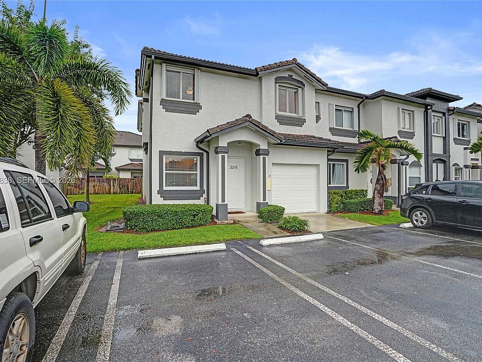 1st image of 2238 SE 26th Ln #2238