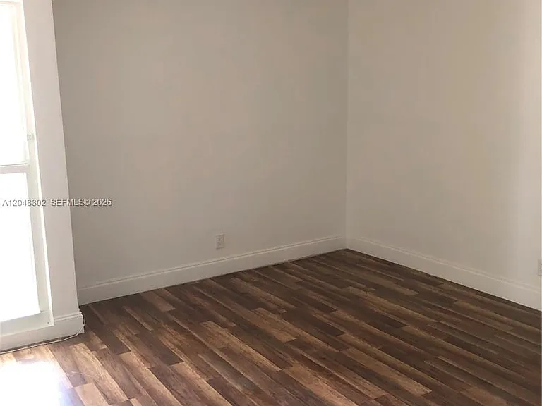 836 NW 82nd Ave #3 — Photo 22