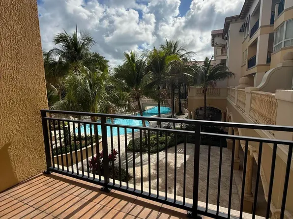 16102 Emerald Estates Drive #212, Weston, FL 33331