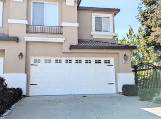 894 Berryessa Ct, Livermore, CA 94551