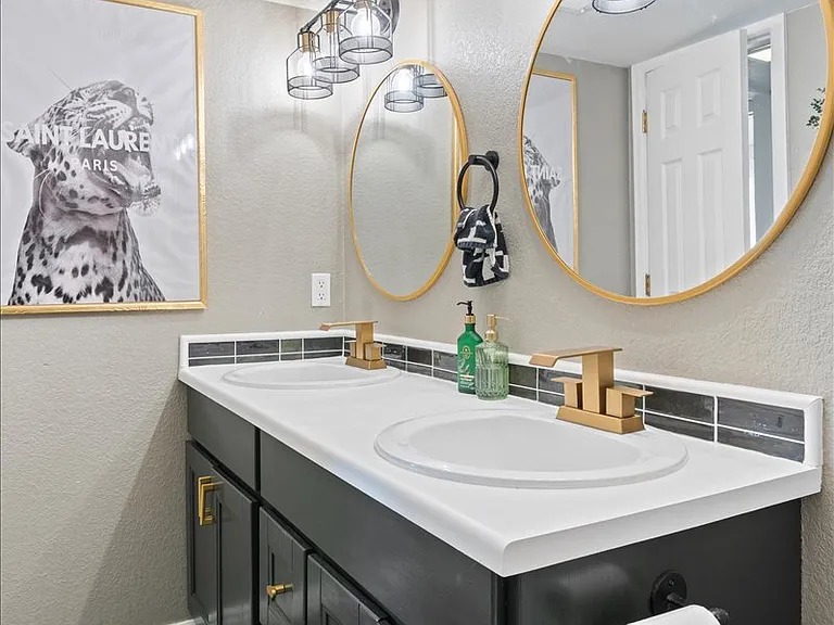 12366 W Nevada Pl #305 — Photo 18