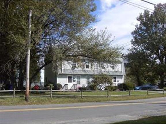 2nd image of 100 Plain St
