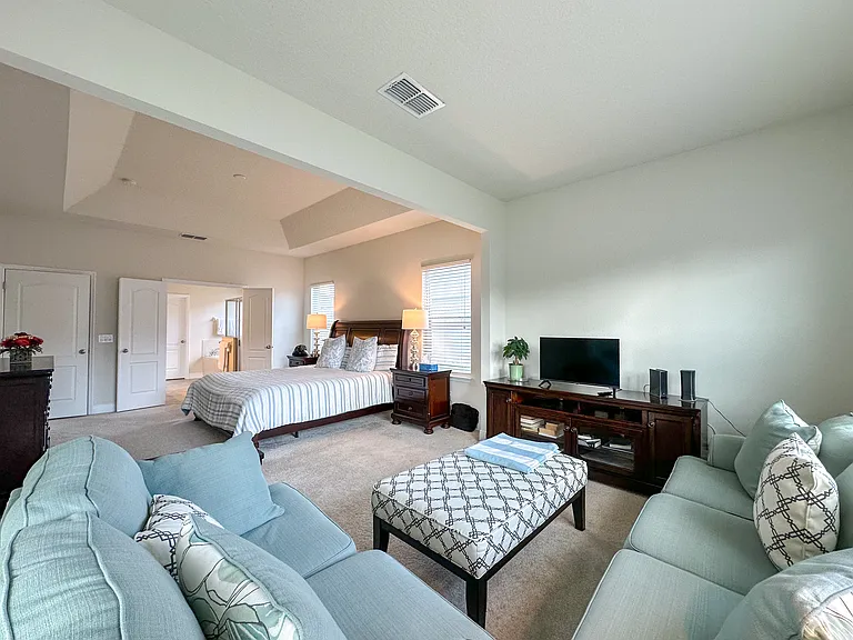 720 Parkmont Pl — Photo 28