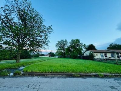 600 Clark Ave, Comanche, OK, 73529