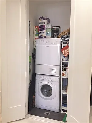 Rented by EXR | media 27