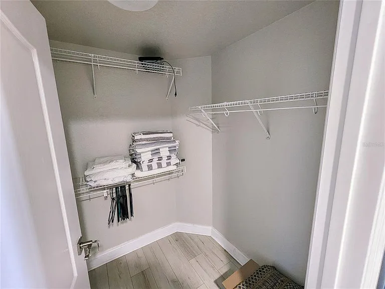 11 San Marco St #508 — Photo 59