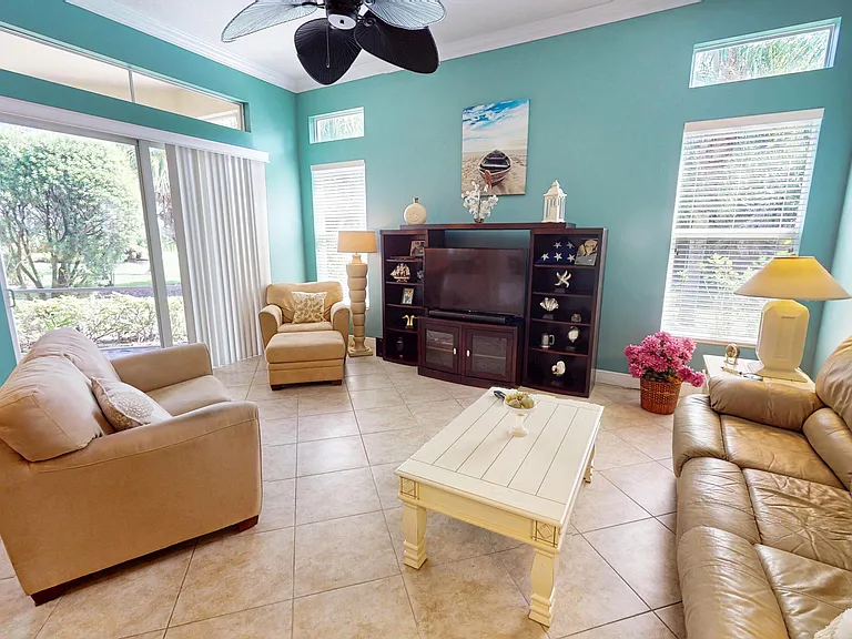 11206 SW Apple Blossom Trl — Photo 16