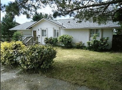1st image of 4908 22nd Ave NE