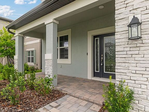 3rd image of 7728 Bronze Oak Dr
