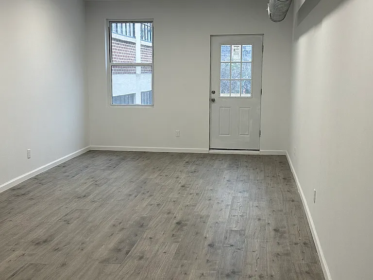 24 N 3rd St #402 — Photo 3