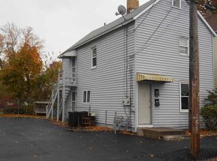 128 Duane Ave, Schenectady, NY 12307