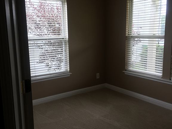 1st floor office