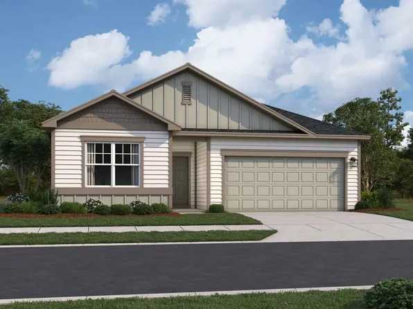 3309 Nautical Mile Dr, Dickinson, TX 77539