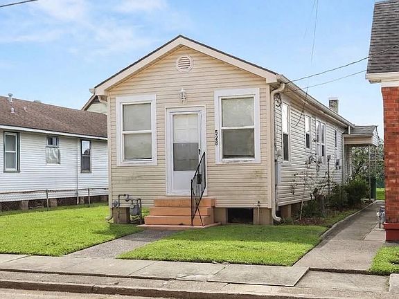 3rd image of 528-532 8th St