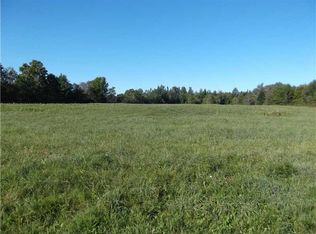 1 Bear Hill Rd, Dover Foxcroft, ME 04426