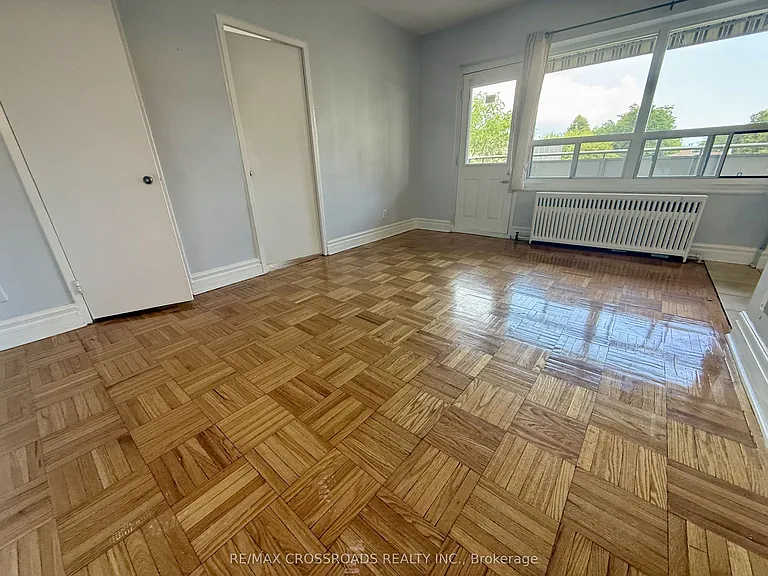 2770 Yonge St #302 — Photo 5
