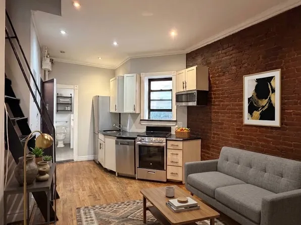 219 East 23rd Street image 1 of 6
