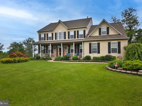 366 High St, Souderton, PA 18964