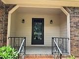 2nd image of 523 Ansley Brook Dr