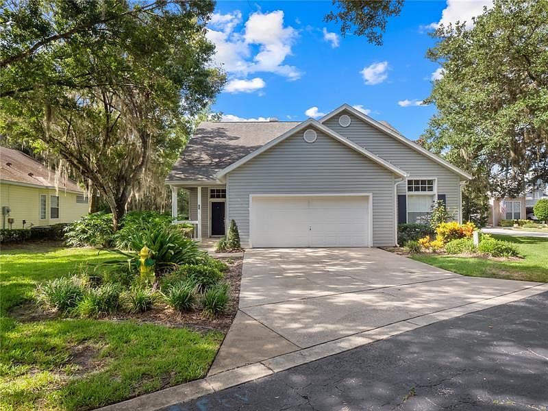 244 River Oaks Landing Ct, Debary, FL 32713 Zillow