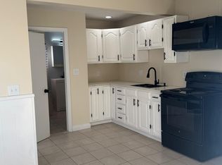 (Undisclosed Address), Saugus, MA 01906