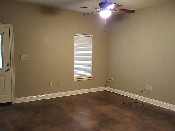 3 Living Area