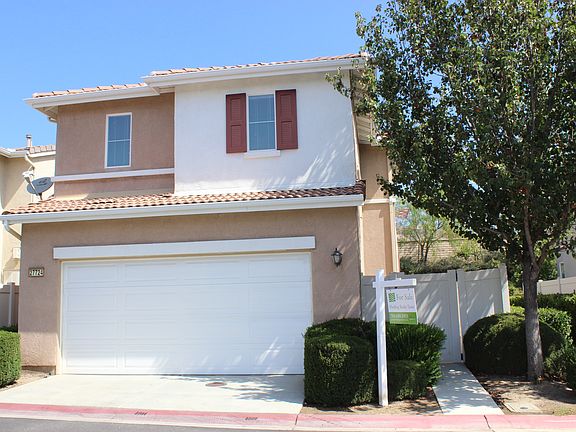 2nd image of 27724 Bluebell Ct