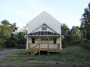 2 Starr Rd #1, Ravena, NY 12143