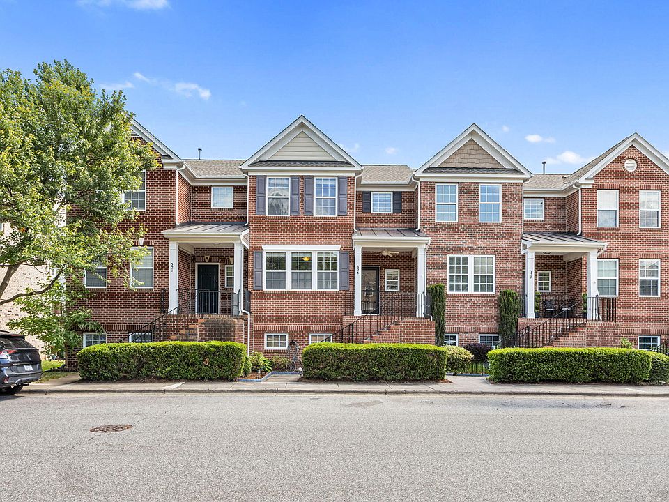 1st image of 325 Old Mill Village Dr