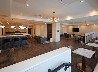 Residences at 55, Cleveland, OH 44113