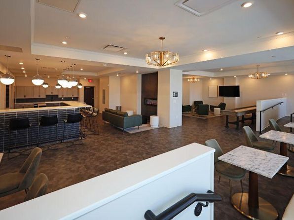 55 Public Sq SUITE 310