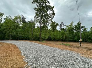 01-245 McConnell Branch Rd, Olive Hill, KY 41164