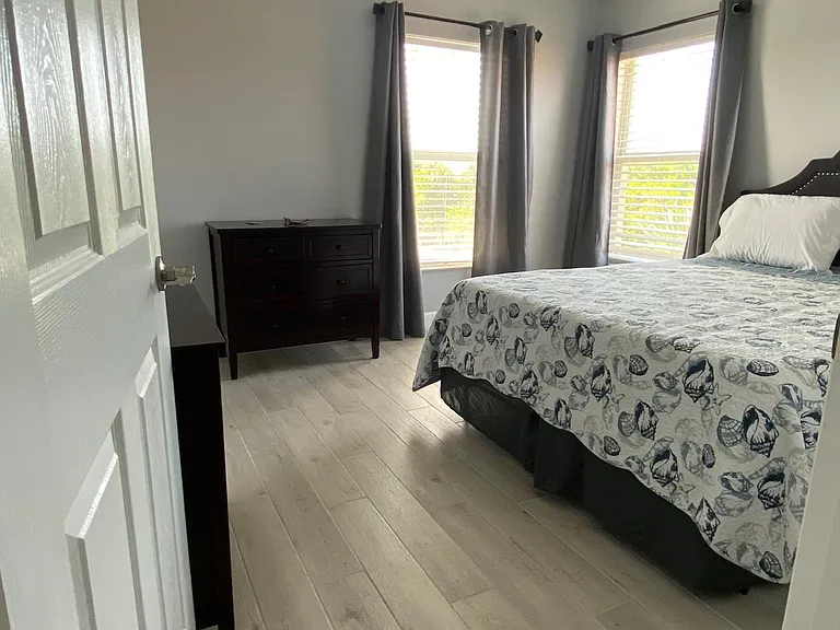 800 Canopy Walk Ln #841 — Photo 13