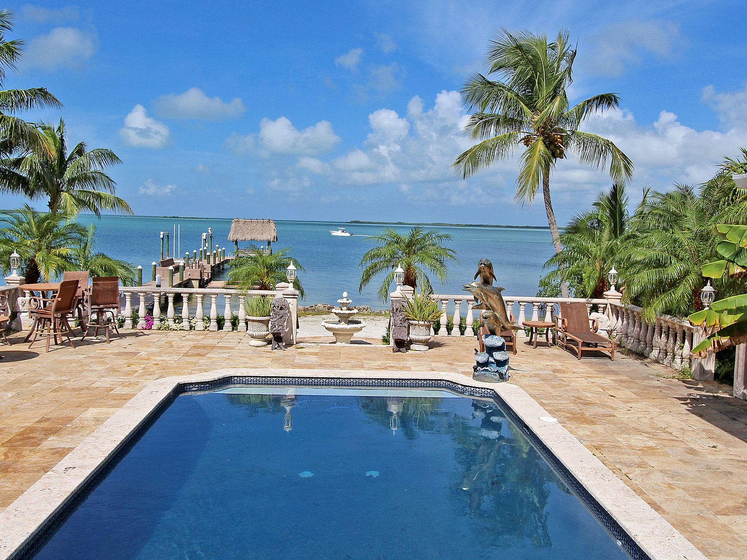 97240 Overseas Hwy, Key Largo, FL 33037 Zillow