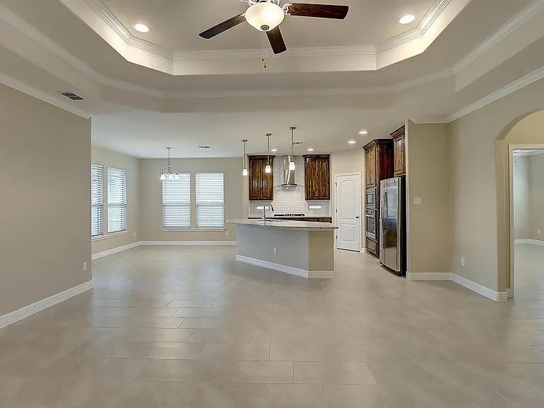 2202 Crystal Bay Dr — Photo 7