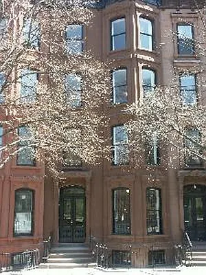 Sold by Corcoran | media 18