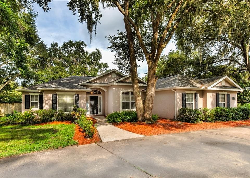 1st image of 6285 Sunnyside Dr