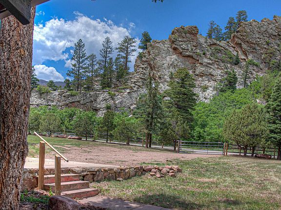 5th image of 14220 State Highway 12
