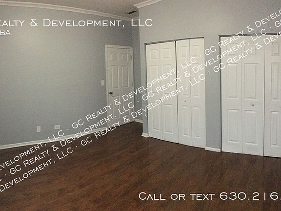 5th image of 7917 S Phillips Ave #1