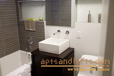 Rented by aptsandlofts.com