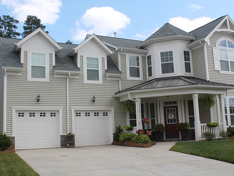 1st image of 1133 McKee Farm Ln