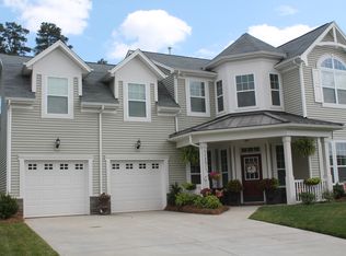 1133 McKee Farm Ln, Belmont, NC 28012