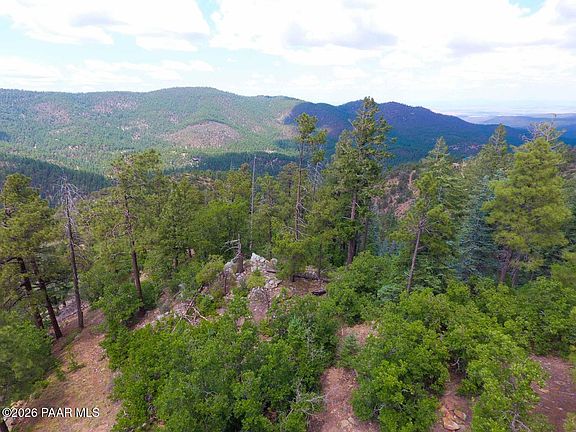 5th image of 7740 S Snowdrift Mine Rd
