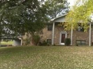 115 Vermont Cir NW, Cleveland, TN 37312