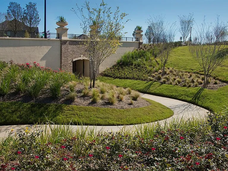 28503 Hannahs Harbor Ln — Photo 31